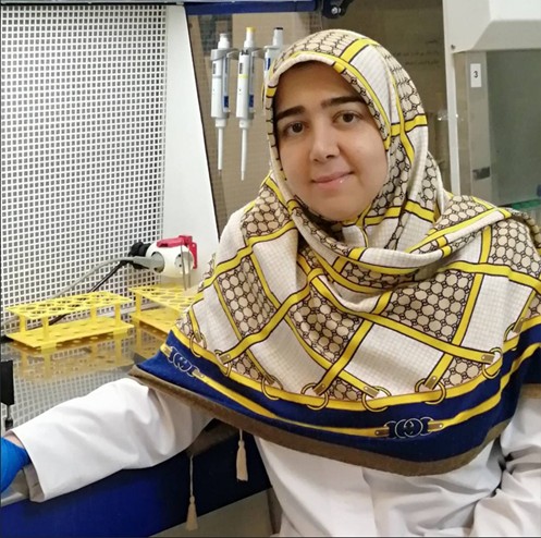 Fatemeh majidi.jpg